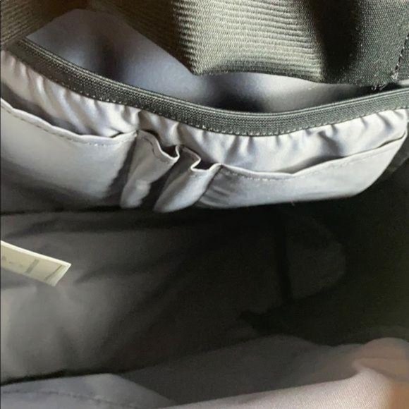 ❗️SOLD❗️Nike Brasilia Backpack Blue XL - Picture 6 of 7